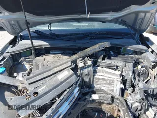 2021 Volkswagen Tiguan SE with VIN 3VV3B7AXXMM116774, listed as a IAAI auction lot 41868796 with Not Provided miles and . Bid and sale history available at DreamBid. Image 10.