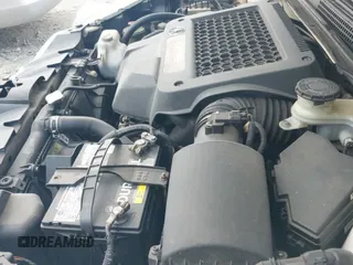 2007 Acura RDX Technology with VIN 5J8TB18537A002148, listed as a IAAI auction lot 42837631 with 160,943 mi miles and . Bid and sale history available at DreamBid. Image 12.