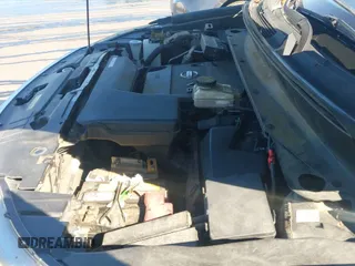 2015 Nissan Pathfinder SL с VIN 5N1AR2MN9FC670709, выставлен на аукционе IAAI как лот 43495005 с пробегом 193 548 миль миль и . История ставок и продаж доступна на DreamBid. Изображение 19.