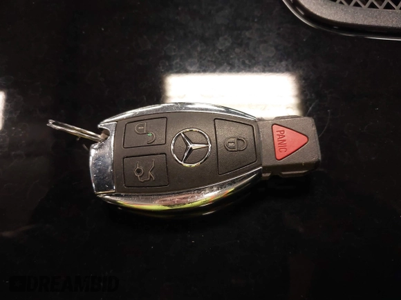 2018 Mercedes-Benz GLS 550 with VIN 4JGDF7DE1JB070994, listed as a IAAI auction lot 41676076 with 104,748 mi miles and . Bid and sale history available at DreamBid. Image 11.