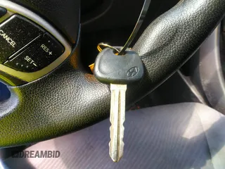 2012 Hyundai Elantra GLS с VIN KMHDH4AE0CU362656, выставлен на аукционе IAAI как лот 42291730 с пробегом 209 900 миль миль и . История ставок и продаж доступна на DreamBid. Изображение 11.
