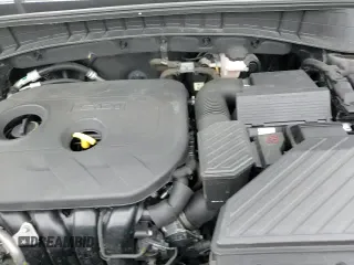 2019 Hyundai Tucson SE с VIN KM8J23A45KU024562, выставлен на аукционе Copart как лот 64594605 с пробегом 59 226 миль миль и Списание • Salvage title. История ставок и продаж доступна на DreamBid. Изображение 13.