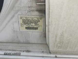2012 Nissan Sentra SR z VIN 3N1AB6AP7CL697738, wystawiony jako IAAI lot #42358597 z przebiegiem Nie podano mil oraz . Historia ofert i sprzedaży dostępna na DreamBid. Obrazek 9.