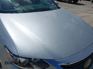 2016 Lexus ES 330 with VIN 58ABK1GG5GU034440, listed as a IAAI auction lot 42055251 with 105,677 mi miles and . Bid and sale history available at DreamBid. Image 6.