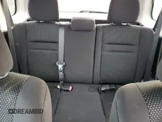 2006 Scion xB with VIN JTLKT324364037664, listed as a Copart auction lot 45753015 with 196,594 mi miles and Salvage Title. Bid and sale history available at DreamBid. Image 10.