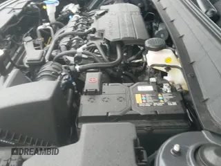 2025 Hyundai Kona SEL Convenience с VIN KM8HC3AB3SU291256, выставлен на аукционе IAAI как лот 42925436 с пробегом 3 876 миль миль и . История ставок и продаж доступна на DreamBid. Изображение 20.