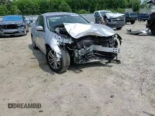 2012 Infiniti G25 Journey with VIN JN1DV6AP5CM701117, listed as a Copart auction lot 60403355 with 168,573 mi miles and Salvage title. Bid and sale history available at DreamBid. Image 13.