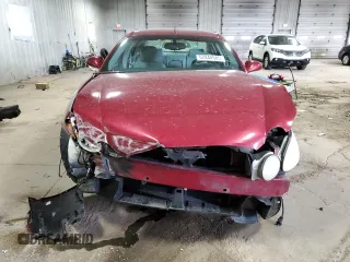 2005 Buick LaCrosse CXL z VIN 2G4WD532951321311, wystawiony jako Copart lot #57444585 z przebiegiem 165 396 mil mil oraz Nie do naprawy. Historia ofert i sprzedaży dostępna na DreamBid. Obrazek 5.