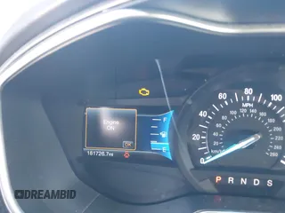 2015 Ford Fusion SE с VIN 3FA6P0HD8FR292587, выставлен на аукционе IAAI как лот 42631276 с пробегом 181 726 миль миль и . История ставок и продаж доступна на DreamBid. Изображение 7.