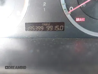 2008 Honda Accord EX with VIN 1HGCP26778A112908, listed as a IAAI auction lot 41756750 with 195,399 mi miles and . Bid and sale history available at DreamBid. Image 7.