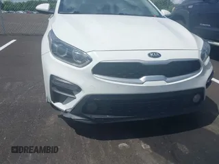 2019 Kia Forte LXS with VIN 3KPF24AD0KE010499, listed as a IAAI auction lot 42198922 with 188,674 mi miles and . Bid and sale history available at DreamBid. Image 6.