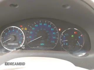 2007 Toyota Sienna XLE with VIN 5TDZK22C47S081645, listed as a IAAI auction lot 41807052 with 139,103 mi miles. Bid and sale history available at carsss.com. Image 7.