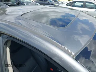 2013 Acura ILX Premium z VIN 19VDE1F57DE013667, wystawiony jako IAAI lot #42246256 z przebiegiem 174 167 mil mil oraz . Historia ofert i sprzedaży dostępna na DreamBid. Obrazek 17.