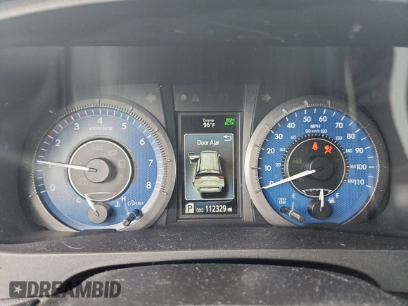 2020 Toyota Sienna XLE Auto Access Seat с VIN 5TDYZ3DC3LS029279, выставлен на аукционе Copart как лот 62697915 с пробегом 112 329 миль миль и На запчасти • Non repairable. История ставок и продаж доступна на DreamBid. Изображение 9.