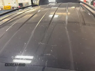 2024 Volkswagen Atlas SE с VIN 1V2HR2CA2RC553977, выставлен на аукционе IAAI как лот 42731405 с пробегом 24 692 миль миль и . История ставок и продаж доступна на DreamBid. Изображение 31.