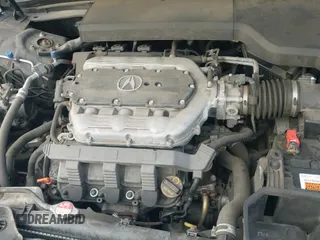 2014 Acura TL Technology z VIN 19UUA8F54EA000389, wystawiony jako IAAI lot #43461174 z przebiegiem 103 922 mil mil oraz . Historia ofert i sprzedaży dostępna na DreamBid. Obrazek 20.