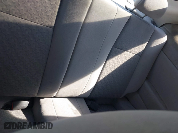 2007 Chevrolet Cobalt LS with VIN 1G1AK15F277179282, listed as a IAAI auction lot 42084591 with 240,393 mi miles and . Bid and sale history available at DreamBid. Image 8.