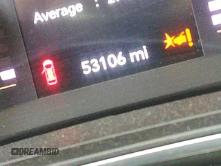 2021 Jeep Cherokee Altitude с VIN 1C4PJMLB2MD228158, выставлен на аукционе IAAI как лот 41936009 с пробегом 53 106 миль миль и . История ставок и продаж доступна на DreamBid. Изображение 15.