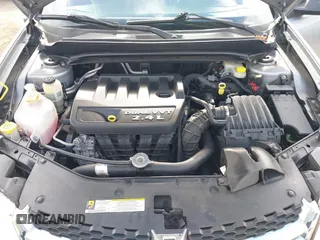 2013 Dodge Avenger SE with VIN 1C3CDZABXDN645208, listed as a IAAI auction lot 41187722 with 81,508 mi miles and . Bid and sale history available at carsss.com. Image 10.
