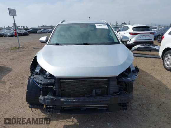 2019 Hyundai Tucson Value with VIN KM8J3CA46KU962082, listed as a IAAI auction lot 42160288 with 92,887 mi miles and . Bid and sale history available at DreamBid. Image 13.