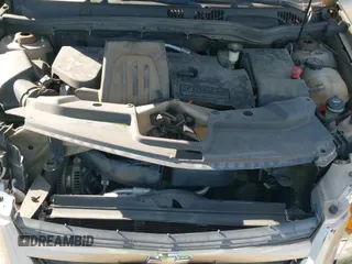 2007 Chevrolet Cobalt LT z VIN 1G1AL55F777356638, wystawiony jako IAAI lot #43481870 z przebiegiem 99 404 mil mil oraz . Historia ofert i sprzedaży dostępna na DreamBid. Obrazek 20.