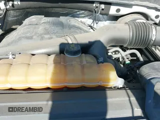 2016 Ford F-150 XL с VIN 1FTEW1CG5GKF52465, выставлен на аукционе IAAI как лот 41968656 с пробегом 60 093 миль миль и . История ставок и продаж доступна на DreamBid. Изображение 20.