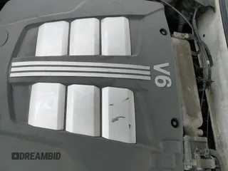 2006 Hyundai Tiburon GT с VIN KMHHN65F06U219476, выставлен на аукционе IAAI как лот 42763275 с пробегом 169 832 миль миль и . История ставок и продаж доступна на DreamBid. Изображение 13.