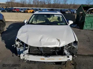 2015 Lexus ES 300h Hybrid with VIN JTHBW1GG0F2099351, listed as a Copart auction lot 69446692 with 75,025 mi miles. Bid and sale history available at carsss.com. Image 5.
