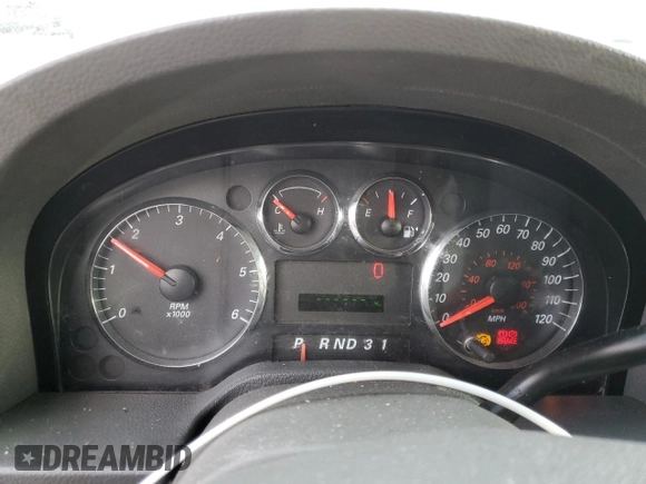 2005 Ford Freestar SE z VIN 2FMZA51665BA67613, wystawiony jako Copart lot #43418315 z przebiegiem Nie podano mil oraz Nie do naprawy. Historia ofert i sprzedaży dostępna na DreamBid. Obrazek 9.