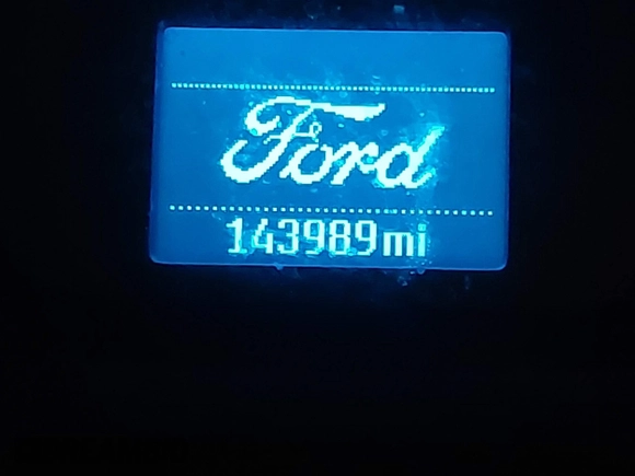 2017 Ford Transit XL with VIN 1FBZX2YM7HKA63901, listed as a IAAI auction lot 42086462 with 143,989 mi miles and . Bid and sale history available at DreamBid. Image 15.