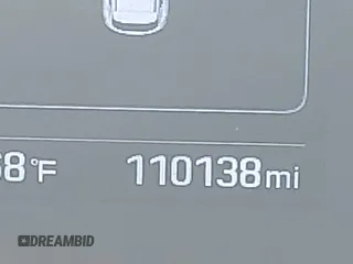 2018 Hyundai Tucson SE with VIN KM8J23A47JU820356, listed as a IAAI auction lot 42016418 with 110,138 mi miles. Bid and sale history available at carsss.com. Image 15.