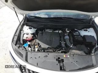 2023 Kia Sorento SX with VIN 5XYRKDLF5PG195803, listed as a Copart auction lot 59473785 with 36,923 mi miles and Clean title. Bid and sale history available at DreamBid. Image 17.