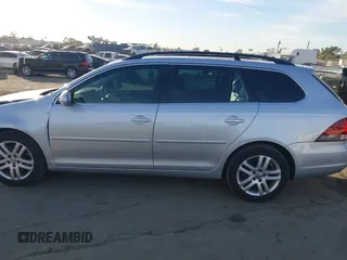 2011 Volkswagen Jetta TDI with VIN 3VWML7AJ3BM609296, listed as a IAAI auction lot 41410838 with 139,369 mi miles and . Bid and sale history available at DreamBid. Image 14.
