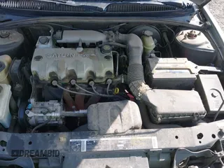 1998 Saturn SL with VIN 1G8ZH5281WZ175176, listed as a IAAI auction lot 41991139 with 214,374 mi miles and . Bid and sale history available at DreamBid. Image 10.