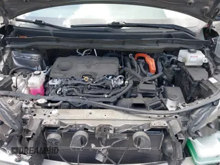 2022 Toyota Sienna XSE z VIN 5TDDSKFC6NS057817, wystawiony jako IAAI lot #42258341 z przebiegiem 196 985 mil mil oraz . Historia ofert i sprzedaży dostępna na DreamBid. Obrazek 10.