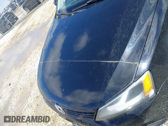 2014 Volkswagen Jetta TDI w/Premium/Nav с VIN 3VWLL7AJ7EM407772, выставлен на аукционе IAAI как лот 41841561 с пробегом 121 939 миль миль и . История ставок и продаж доступна на DreamBid. Изображение 6.