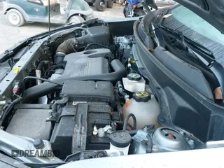 2023 Chevrolet Equinox RS с VIN 3GNAXMEG6PS133336, выставлен на аукционе IAAI как лот 43241933 с пробегом 45 551 миль миль и . История ставок и продаж доступна на DreamBid. Изображение 19.