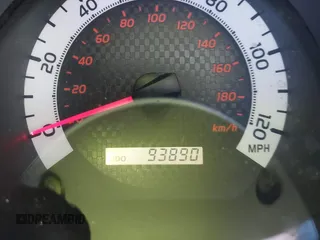 2014 Toyota Tacoma with VIN 5TFLU4EN5EX084179, listed as a IAAI auction lot 41398902 with 93,890 mi miles. Bid and sale history available at carsss.com. Image 15.