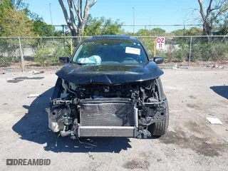 2019 Honda CR-V EX with VIN 7FARW1H58KE025104, listed as a IAAI auction lot 41750649 with 109,574 mi miles. Bid and sale history available at carsss.com. Image 13.