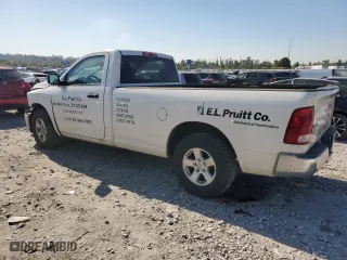 2009 Dodge Ram 1500 SLT with VIN 1D3HB16P49J503827, listed as a Copart auction lot 74330854 with 182,165 mi miles and Salvage Title. Bid and sale history available at carsss.com. Image 2.