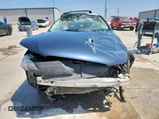 2013 Audi A4 Premium Plus с VIN WAUFFAFL4DN029264, выставлен на аукционе Copart как лот 59188885 с пробегом Не указан миль и Списание • Salvage title. История ставок и продаж доступна на DreamBid. Изображение 5.