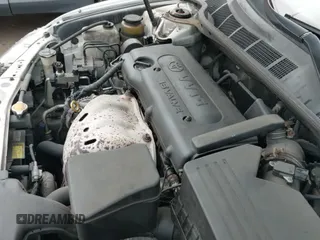 2009 Toyota Camry LE with VIN 4T1BE46K79U905833, listed as a IAAI auction lot 43443344 with 306,273 mi miles and . Bid and sale history available at DreamBid. Image 12.