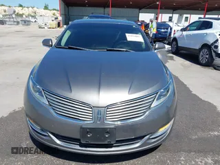 2014 Lincoln MKZ Hybrid с VIN 3LN6L2LU8ER822396, выставлен на аукционе IAAI как лот 42094086 с пробегом 166 203 миль миль и . История ставок и продаж доступна на DreamBid. Изображение 12.