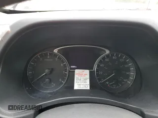2020 Nissan Pathfinder SV с VIN 5N1DR2BN5LC601091, выставлен на аукционе Copart как лот 86933044 с пробегом 122 223 миль миль и Списание • Salvage title. История ставок и продаж доступна на DreamBid. Изображение 9.