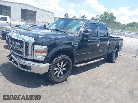 2010 Ford F-250 XL with VIN 1FTSW2A54AEA39871, listed as a IAAI auction lot 42566449 with 221,358 mi miles and . Bid and sale history available at DreamBid. Image 19.
