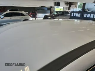 2021 Ford Escape SE с VIN 1FMCU9G67MUA42613, выставлен на аукционе IAAI как лот 42802200 с пробегом 83 890 миль миль и . История ставок и продаж доступна на DreamBid. Изображение 8.