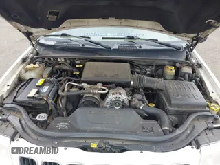 2001 Jeep Grand Cherokee Limited with VIN 1J4GW58N01C587109, listed as a IAAI auction lot 41929445 with 247,066 mi miles. Bid and sale history available at carsss.com. Image 10.