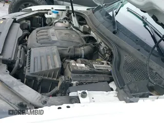 2020 Volkswagen Tiguan S с VIN 3VV1B7AX2LM078043, выставлен на аукционе IAAI как лот 42049047 с пробегом 67 157 миль миль и . История ставок и продаж доступна на DreamBid. Изображение 21.