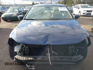 2013 Volkswagen Jetta Hybrid SEL with VIN 3VW637AJ2DM303167, listed as a IAAI auction lot 41353536 with 64,964 mi miles and . Bid and sale history available at DreamBid. Image 6.