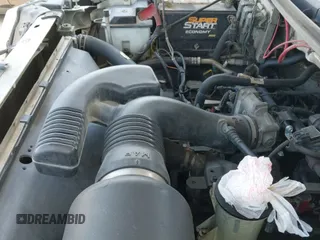 2007 Ford F-150 XL with VIN 1FTRF12W57NA11697, listed as a IAAI auction lot 43172532 with 302,194 mi miles and . Bid and sale history available at DreamBid. Image 12.